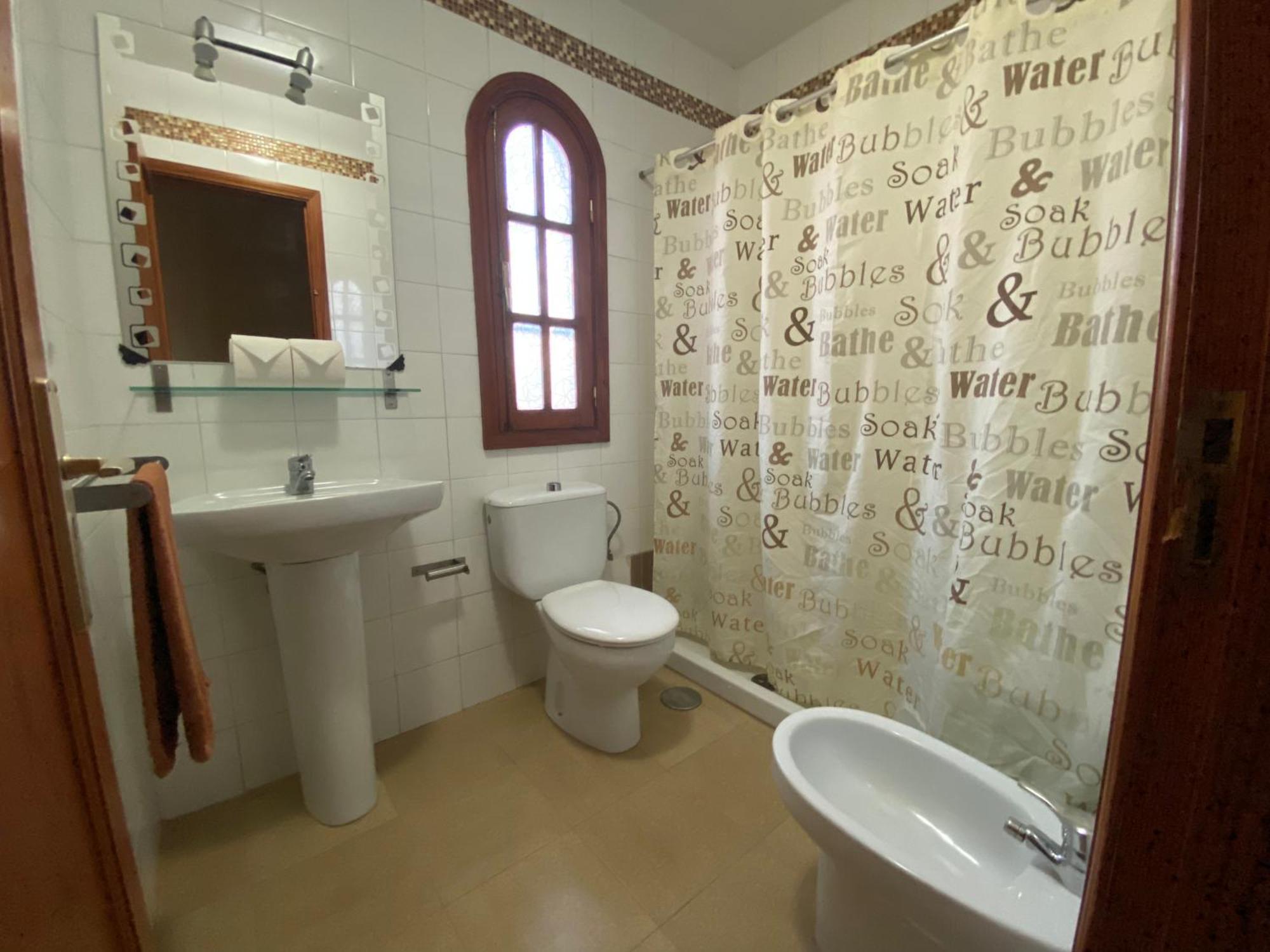 Casa Zoilo Vibbecanarias Maspalomas Bagian luar foto