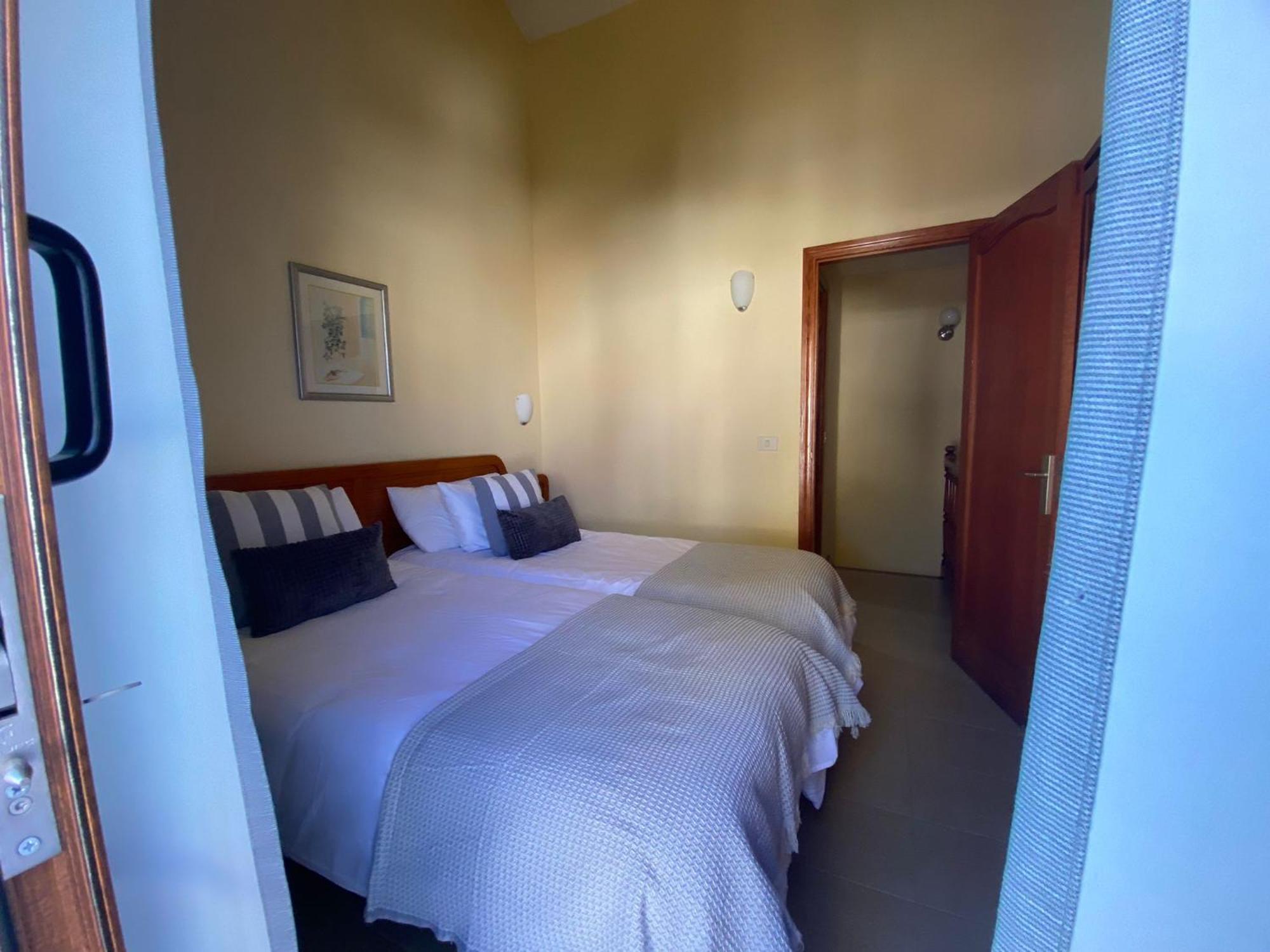 Casa Zoilo Vibbecanarias Maspalomas Bagian luar foto